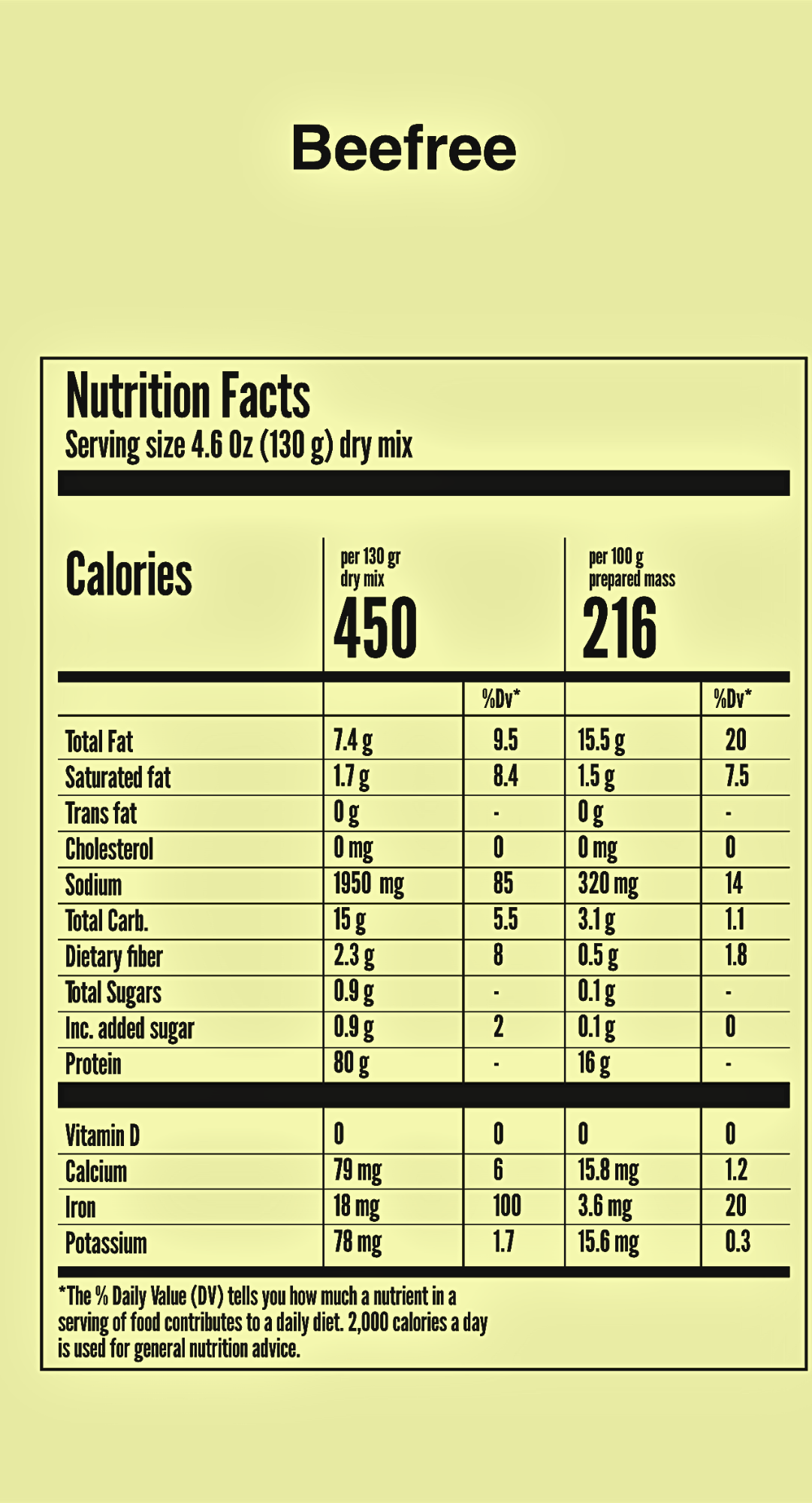 Plant-Based Meat: Vegan Fish, Chicken & Beef Substitute – High-Protein, Keto, Gluten-Free, Vegan Meat Alternative Made from Pea Protein, Pack of 3 (Fish-Chicken-Beef)