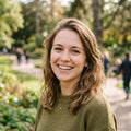 Emma R.